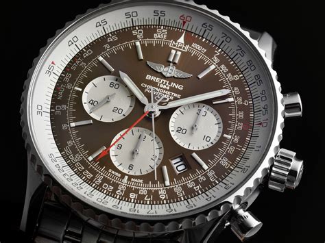 breitling navitimer fake kaufen|breitling watch authentication.